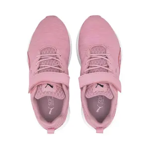 Kid sneakers Puma Nrgy Comet V PS image-5