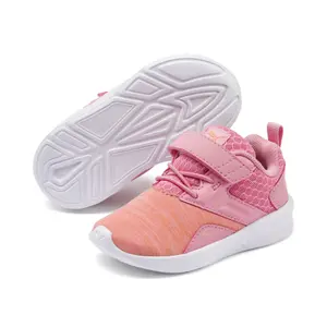 Sneakers Puma Comet V Inf image-0