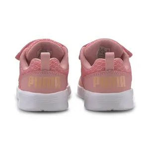 Sneakers Puma Comet V Inf image-1