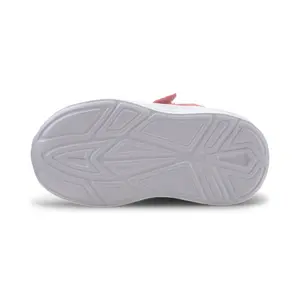 Sneakers Puma Comet V Inf image-3