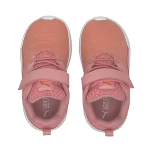 Sneakers Puma Comet V Inf image-5