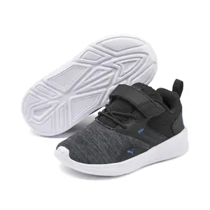Baby sneakers Puma Comet V image-0