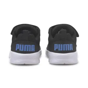 Baby sneakers Puma Comet V image-1