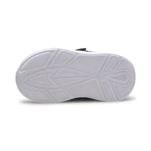 Baby sneakers Puma Comet V image-3