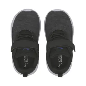 Baby sneakers Puma Comet V image-5