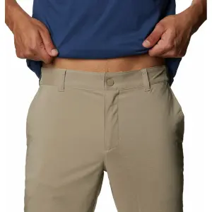 Pants Columbia Tech Trail Hiker image-3