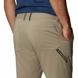 Pants Columbia Tech Trail Hiker image-4