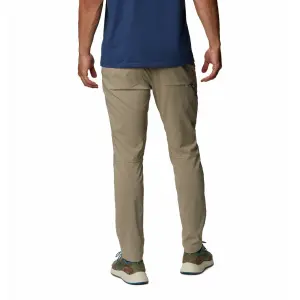 Pants Columbia Tech Trail Hiker image-1