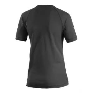 Women's jersey Odlo Crew neck Warm image-2