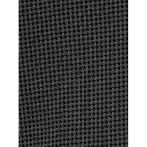 Women's jersey Odlo Crew neck Warm image-5
