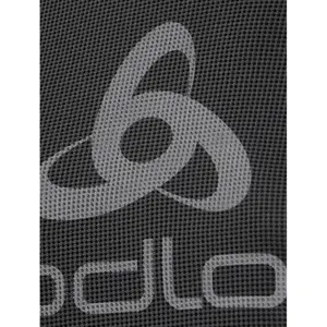 Women's jersey Odlo Crew neck Warm image-6