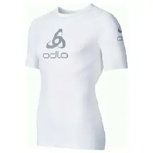 Jersey Odlo crew neck Logo Line image-0