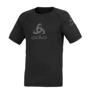 Jersey Odlo crew neck Line image-0