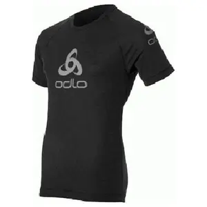 Jersey Odlo crew neck Line image-1