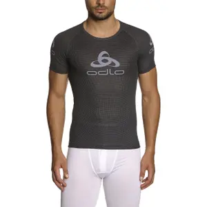 Jersey Odlo crew neck Line image-2