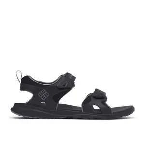 Schoenen Columbia Sndl image-0