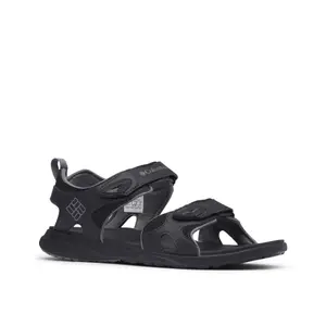 Schoenen Columbia Sndl image-1