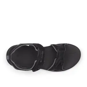 Schoenen Columbia Sndl image-2