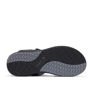 Schoenen Columbia Sndl image-3