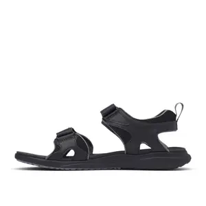 Schoenen Columbia Sndl image-4