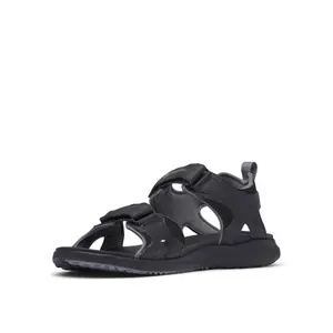Schoenen Columbia Sndl image-5