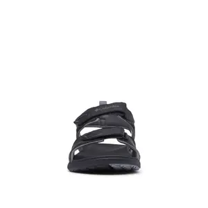 Schoenen Columbia Sndl image-6