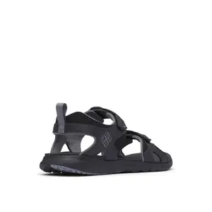 Chaussures Columbia Sndl image-4