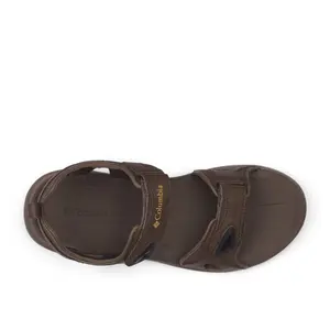 Schoenen Columbia Sndl image-2