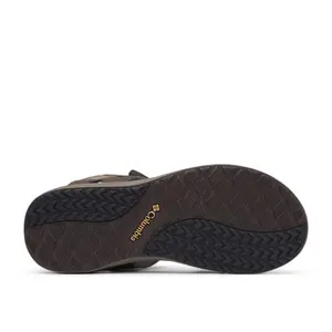 Schoenen Columbia Sndl image-3