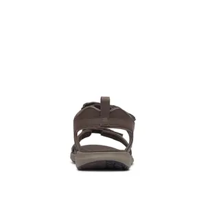 Chaussures Columbia Sndl image-3
