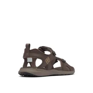 Chaussures Columbia Sndl image-4