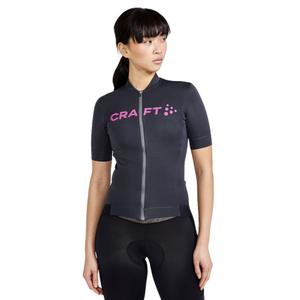 Maillot femme Craft Essence image-1