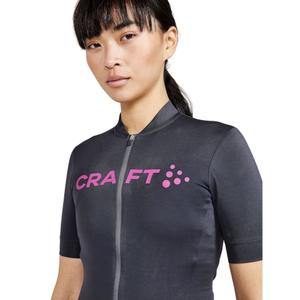 Maillot femme Craft Essence image-4