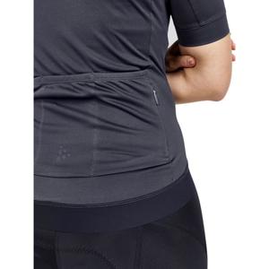 Maillot femme Craft Essence image-5