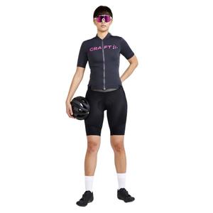 Maillot femme Craft Essence image-2