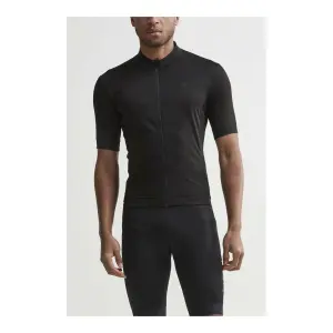 Jersey Craft essence image-2