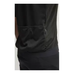 Jersey Craft essence image-4