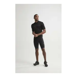 Jersey Craft essence image-1