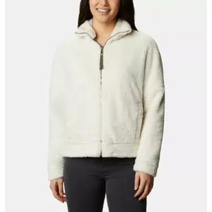 Casaco mulher Columbia Bundle Up image-0