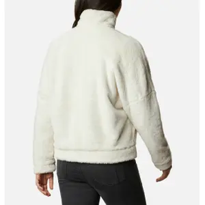 Casaco mulher Columbia Bundle Up image-1
