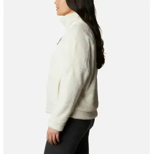 Casaco mulher Columbia Bundle Up image-2