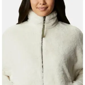 Casaco mulher Columbia Bundle Up image-3