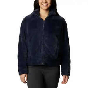 Women's jacket Columbia Bundle Up image-0