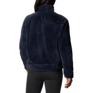 Women's jacket Columbia Bundle Up image-1