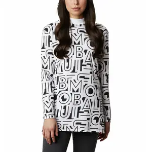 Sudadera Columbia Lodge™ Tunic image-0