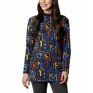Sudadera Columbia Lodge™ Tunic image-0