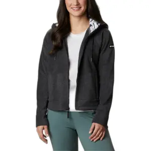 Sudadera con capucha Columbia Exploration image-0