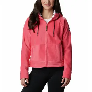Polar para mujer Columbia Exploration™ image-0