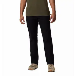 Pantalón de chándal Columbia Rugged Ridge image-0