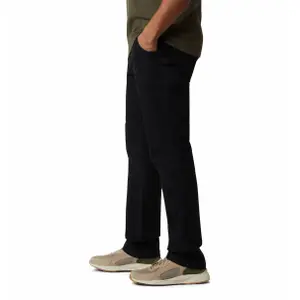 Pantalón de chándal Columbia Rugged Ridge image-2